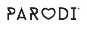 Parodishoes